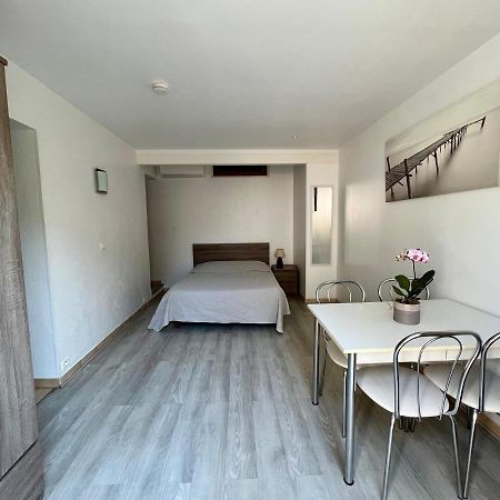 Hotel L'Etape فينوف لوبيه المظهر الخارجي الصورة