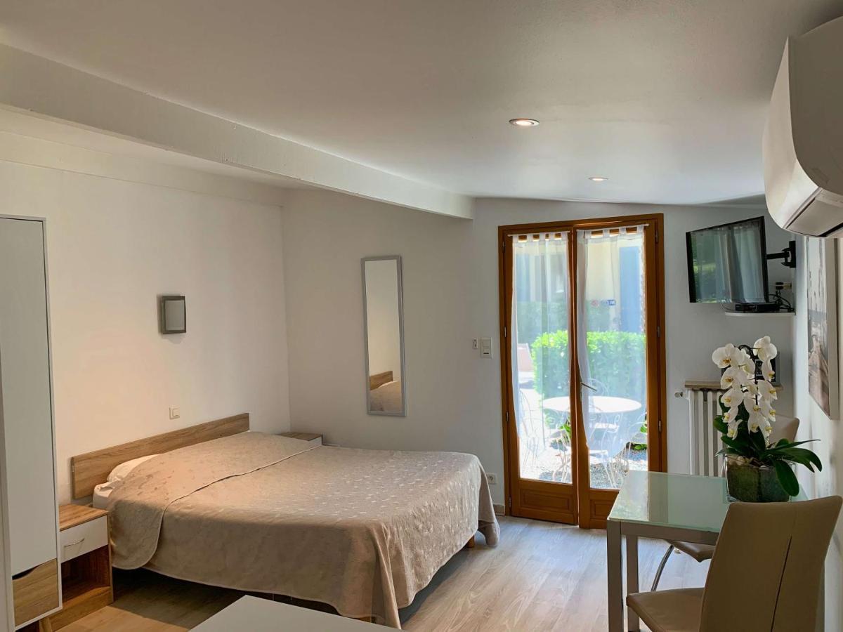 Hotel L'Etape فينوف لوبيه المظهر الخارجي الصورة