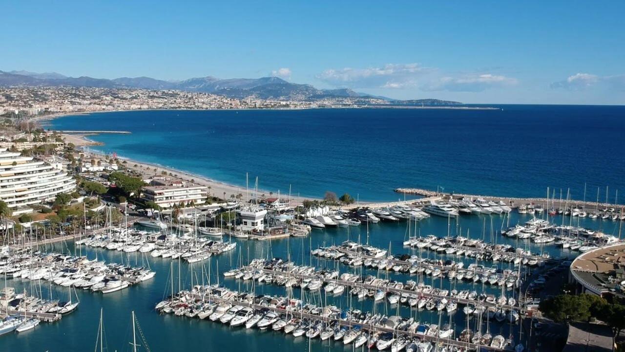 Hotel L'Etape فينوف لوبيه المظهر الخارجي الصورة